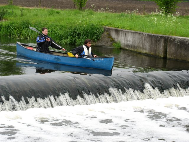 HWK2010 025.jpg